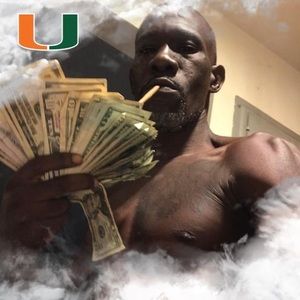 Meet your Posher, Sam